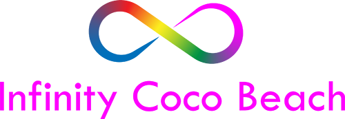 Infinity coco beach
